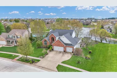 303 Orchard Drive, Mahomet, IL 61853 - Photo 47