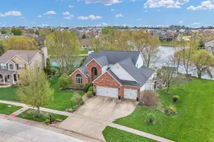 303 Orchard Dr, Mahomet, IL 61853 - Photo 47