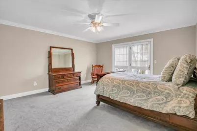 303 Orchard Drive, Mahomet, IL 61853 - Photo 23