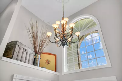 303 Orchard Drive, Mahomet, IL 61853 - Photo 9