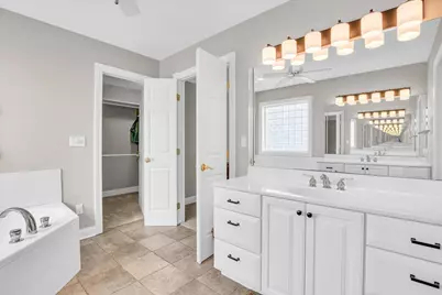 303 Orchard Drive, Mahomet, IL 61853 - Photo 27
