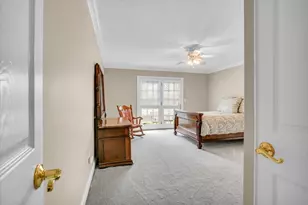 303 Orchard Dr, Mahomet, IL 61853 - Photo 21
