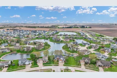 303 Orchard Drive, Mahomet, IL 61853 - Photo 49