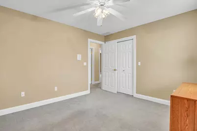 303 Orchard Drive, Mahomet, IL 61853 - Photo 29