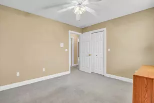 303 Orchard Dr, Mahomet, IL 61853 - Photo 29