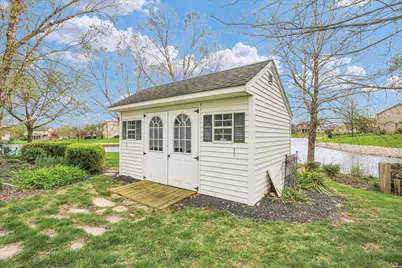303 Orchard Drive, Mahomet, IL 61853 - Photo 45