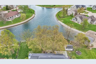 303 Orchard Drive, Mahomet, IL 61853 - Photo 51