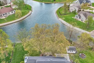 303 Orchard Dr, Mahomet, IL 61853 - Photo 51