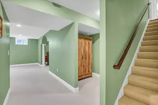 303 Orchard Dr, Mahomet, IL 61853 - Photo 35
