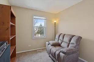 227 Elkhorn Ct, Bolingbrook, IL 60440 - Photo 13