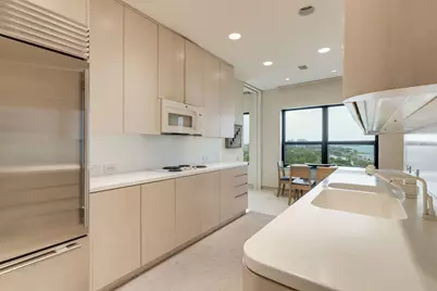1501 N State Parkway #23F, Chicago, IL 60610 - Photo 15