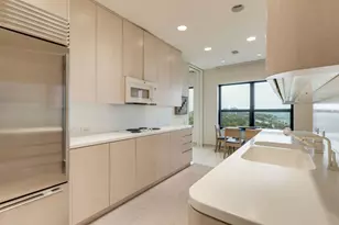 1501 N State Pkwy, Chicago, IL 60610 - Photo 15
