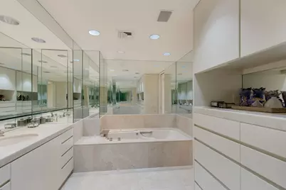 1501 N State Parkway #23F, Chicago, IL 60610 - Photo 25