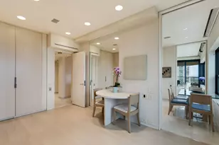 1501 N State Pkwy, Chicago, IL 60610 - Photo 23