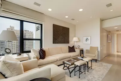 1501 N State Parkway #23F, Chicago, IL 60610 - Photo 17