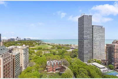 1501 N State Parkway #23F, Chicago, IL 60610 - Photo 31
