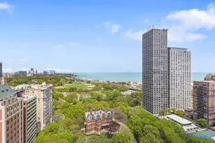 1501 N State Pkwy, Chicago, IL 60610 - Photo 31