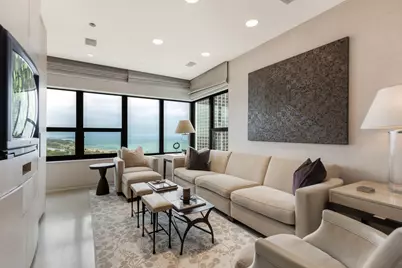 1501 N State Parkway #23F, Chicago, IL 60610 - Photo 5