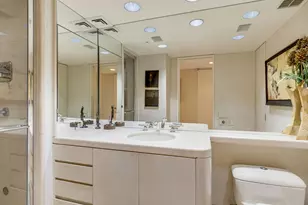 1501 N State Pkwy, Chicago, IL 60610 - Photo 21