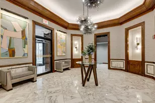 1501 N State Pkwy, Chicago, IL 60610 - Photo 27