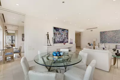 1501 N State Parkway #23F, Chicago, IL 60610 - Photo 9