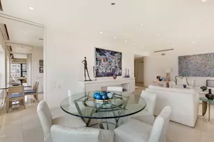 1501 N State Pkwy, Chicago, IL 60610 - Photo 9