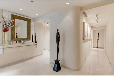 1501 N State Parkway #23F, Chicago, IL 60610 - Photo 13