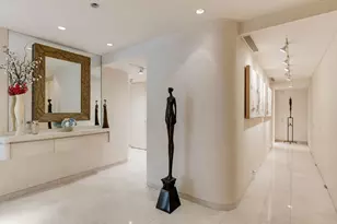 1501 N State Pkwy, Chicago, IL 60610 - Photo 13