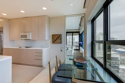 1501 N State Parkway #23F, Chicago, IL 60610 - Photo 11