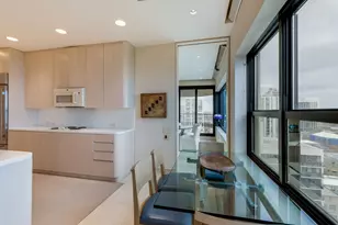 1501 N State Pkwy, Chicago, IL 60610 - Photo 11