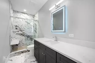 8734 Kimball Ave, Skokie, IL 60076 - Photo 11