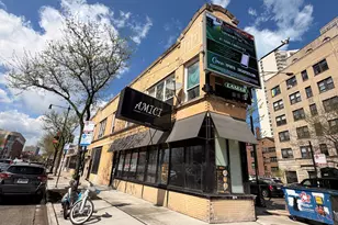 3933 N Broadway St, Chicago, IL 60613 - Photo 1
