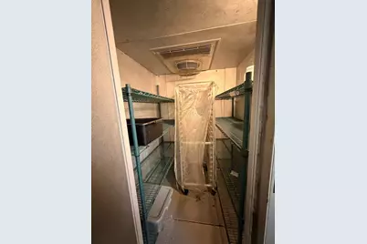 3933 N Broadway Street, Chicago, IL 60613 - Photo 9