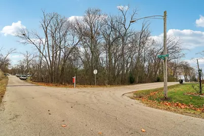 22771 Lake Park Avenue, Round Lake Beach, IL 60073 - Photo 1