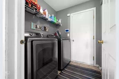 910 Great Plains Avenue, Matteson, IL 60443 - Photo 13