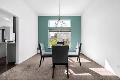 910 Great Plains Avenue, Matteson, IL 60443 - Photo 3