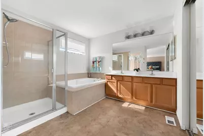 910 Great Plains Avenue, Matteson, IL 60443 - Photo 9