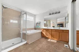910 Great Plains Ave, Matteson, IL 60443 - Photo 9