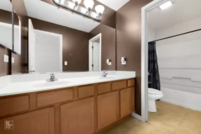 910 Great Plains Avenue, Matteson, IL 60443 - Photo 11