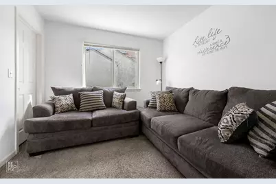 910 Great Plains Avenue, Matteson, IL 60443 - Photo 7