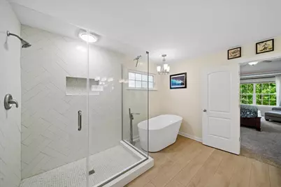 16533 W McKenzie Avenue, Lockport, IL 60441 - Photo 13