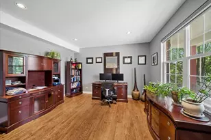 16533 W McKenzie Ave, Lockport, IL 60441 - Photo 5