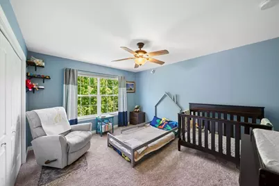 16533 W McKenzie Avenue, Lockport, IL 60441 - Photo 15