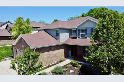 16533 W McKenzie Avenue, Lockport, IL 60441 - Photo 3
