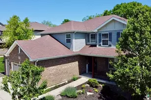 16533 W McKenzie Ave, Lockport, IL 60441 - Photo 3