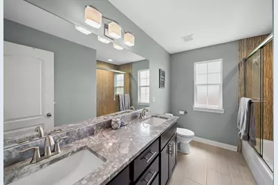 16533 W McKenzie Avenue, Lockport, IL 60441 - Photo 17