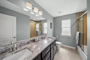 16533 W McKenzie Ave, Lockport, IL 60441 - Photo 17