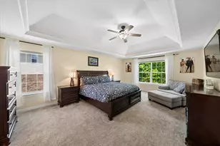 16533 W McKenzie Ave, Lockport, IL 60441 - Photo 11