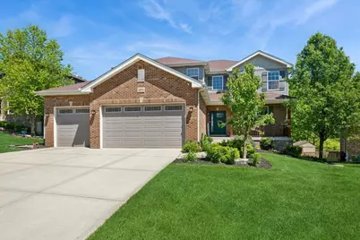 16533 W McKenzie Avenue, Lockport, IL 60441 - Photo 1