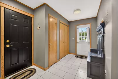14 Timberlane Drive, Geneseo, IL 61254 - Photo 25